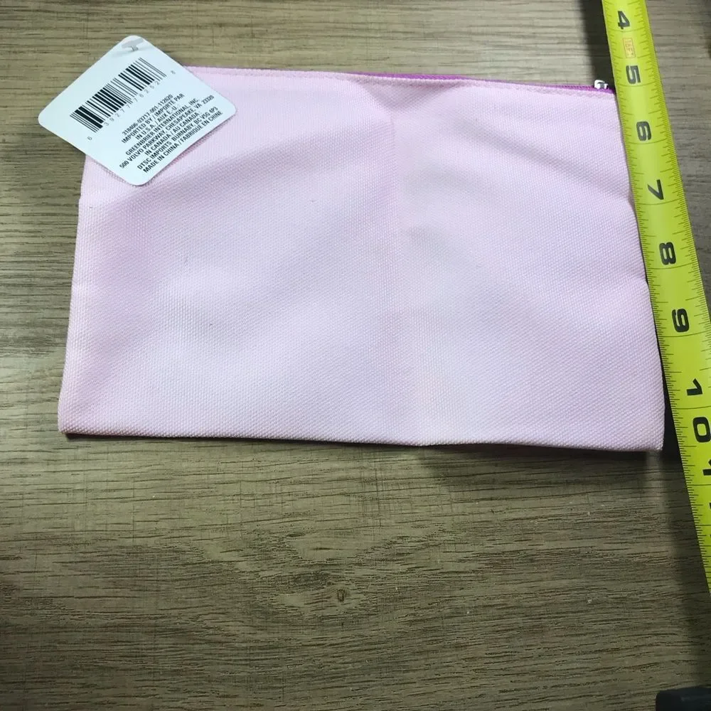 Unbranded pink sloth